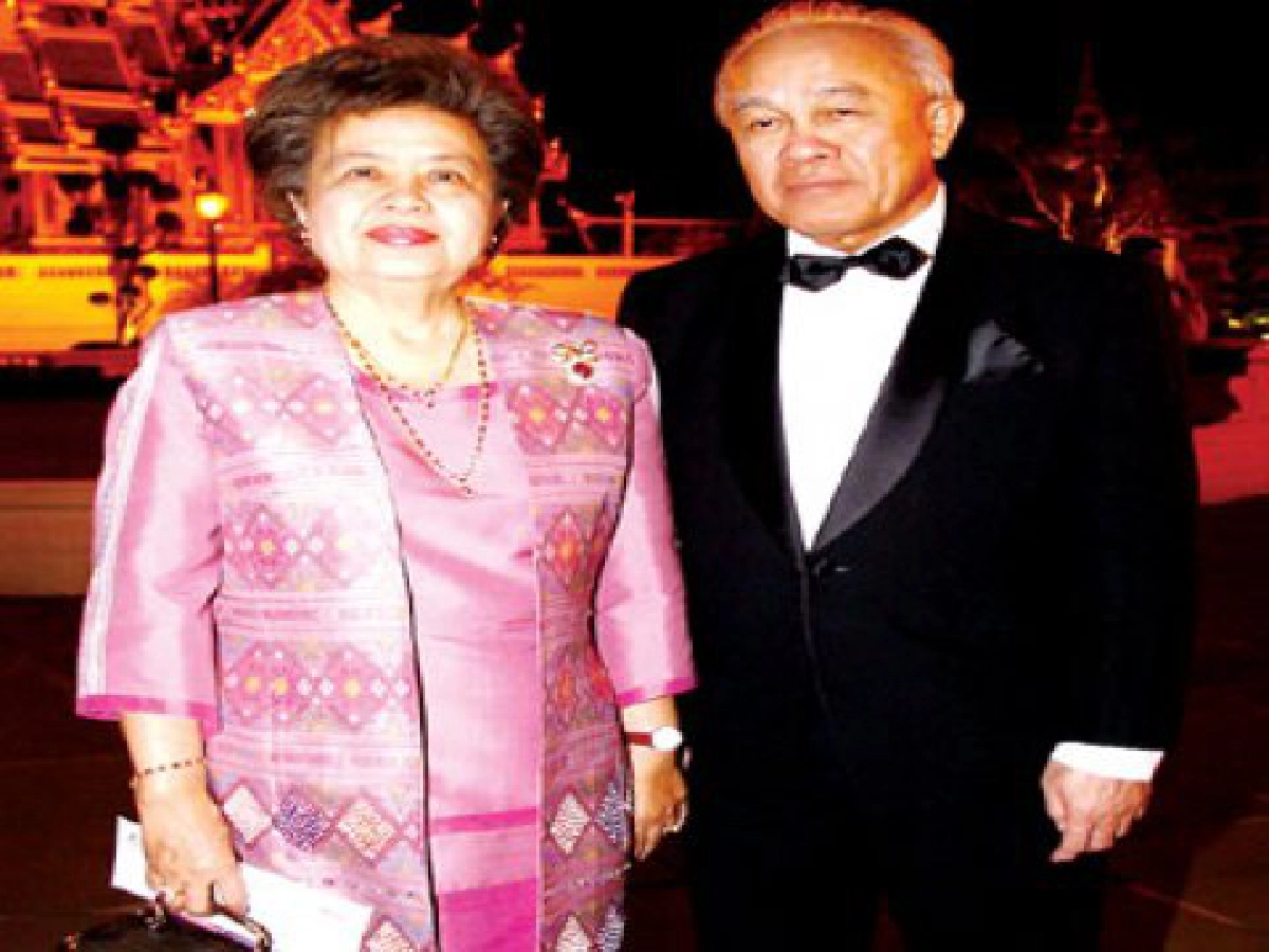 รางวัลเจ้าฟ้ามหิดลรางวัลเพื่อผู้เสียสละทางการแพทย์