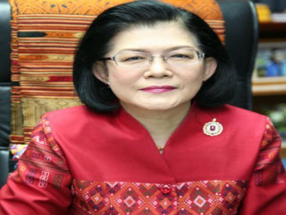มรภ.ธนบุรีผุดสาธิตแห่งแรกในสมุทรปราการ