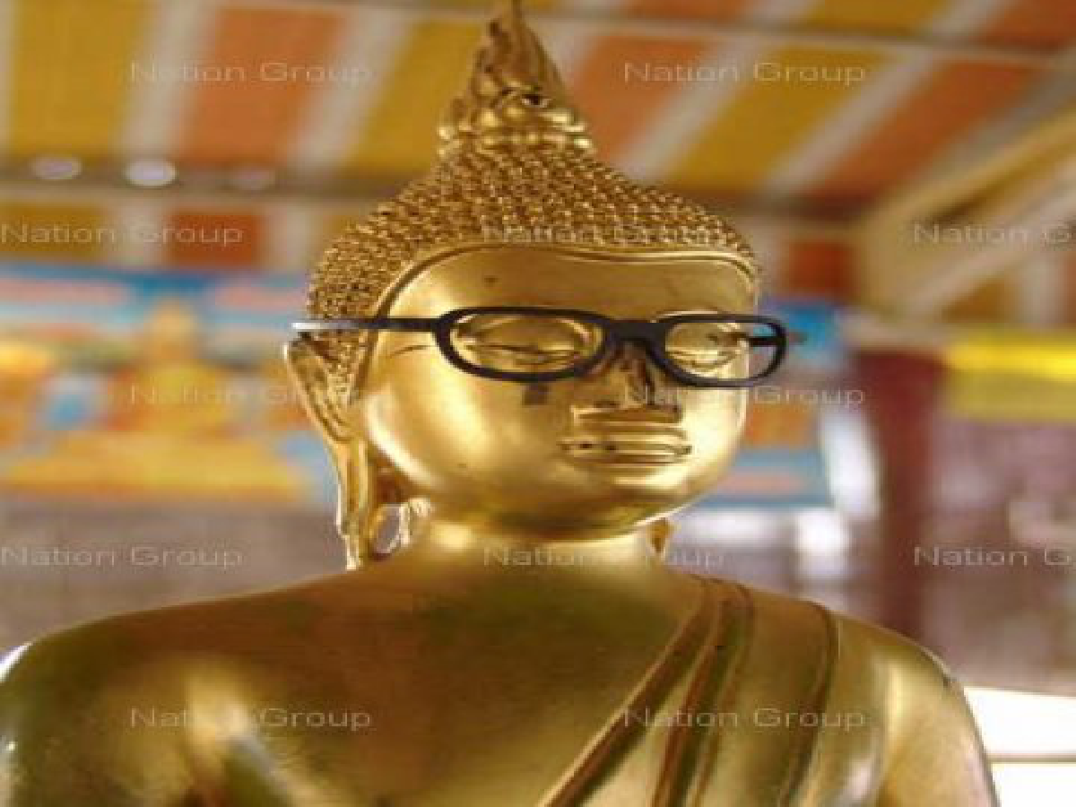 ชั่วโมงเซียน-หลวงพ่อปู่ หลวงปู่กรับพระพุทธรูปศักดิ์สิทธิ์-พระเกจิอาจารย์เข้มขลัง ชั่วโมงเซียน-หลวงพ่อปู่ หลวงปู่กรับพระพุทธรูปศักดิ์สิทธิ์-พระเกจิอาจารย์เข้มขลัง