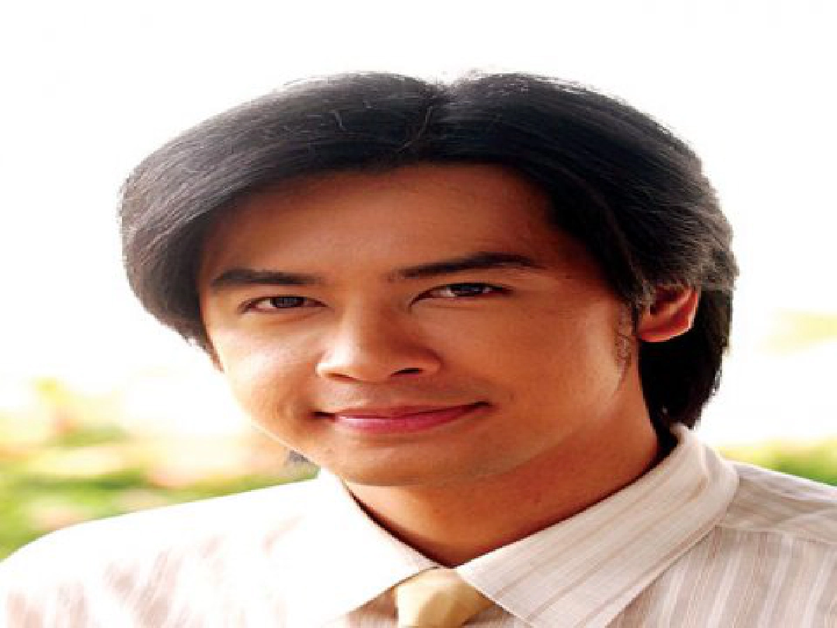 เสิร์ฟข่าวเม้าท์แตกประจำวันจันทร์ที่1ก.พ. เสิร์ฟข่าวเม้าท์แตกประจำวันจันทร์ที่1ก.พ.