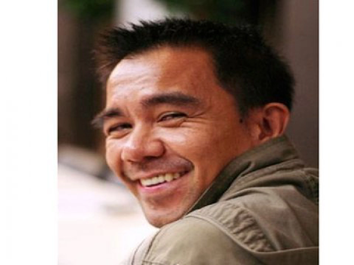 พุธที่ 3 กุมภาพันธ์ 2553
พุธที่ 3 กุมภาพันธ์ 2553