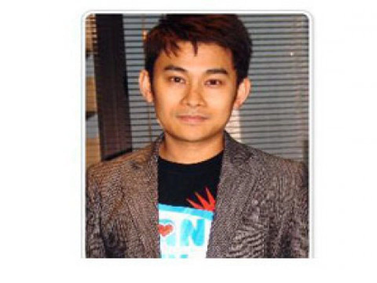 สมาคมทีวีดาวเทียมเร่งเครื่อง
ล้มเสาก้างปลาหวังเพิ่มคนดู
สมาคมทีวีดาวเทียมเร่งเครื่อง
ล้มเสาก้างปลาหวังเพิ่มคนดู