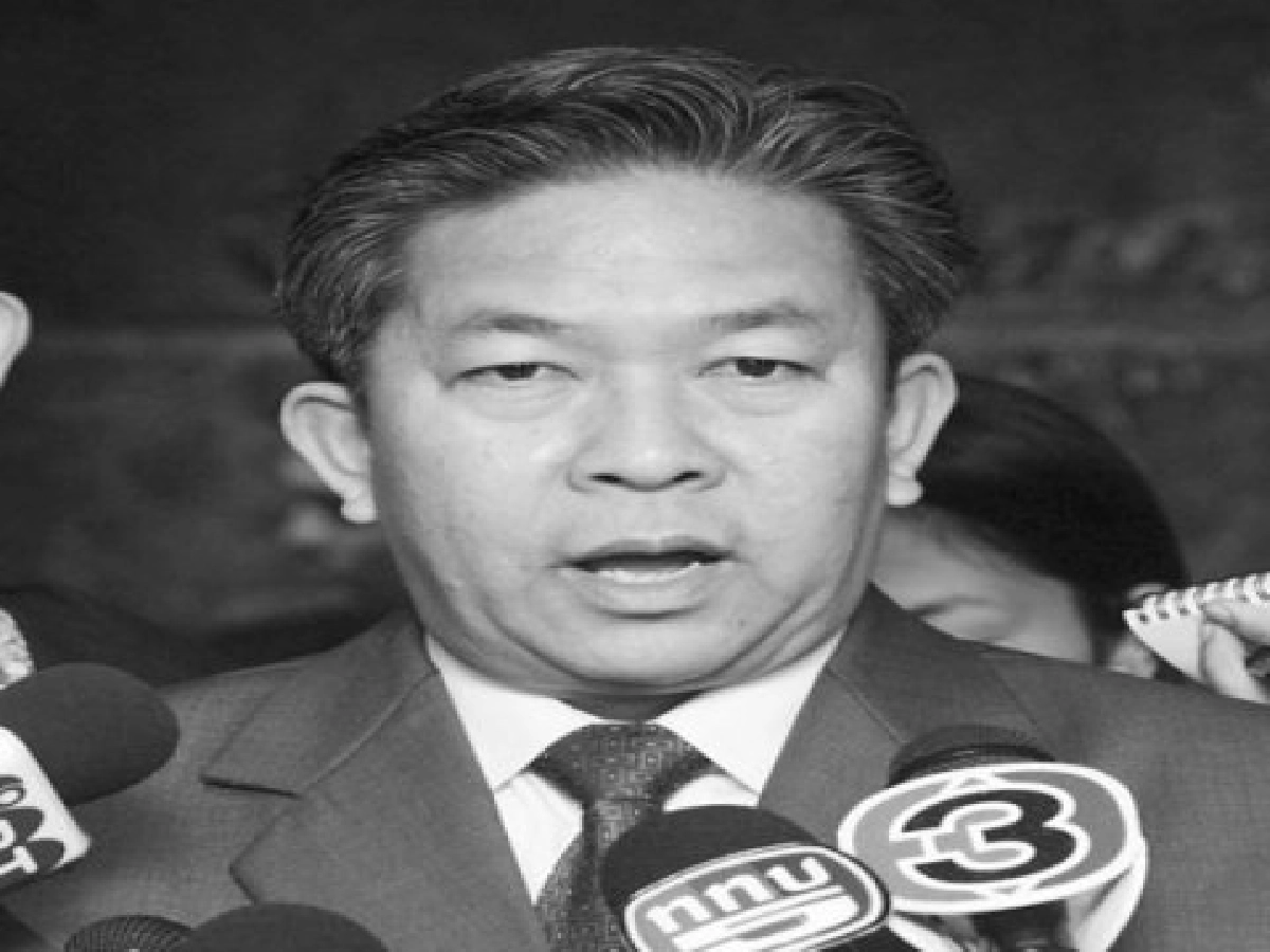 พุธที่ 3 กุมภาพันธ์ 2553
พุธที่ 3 กุมภาพันธ์ 2553
