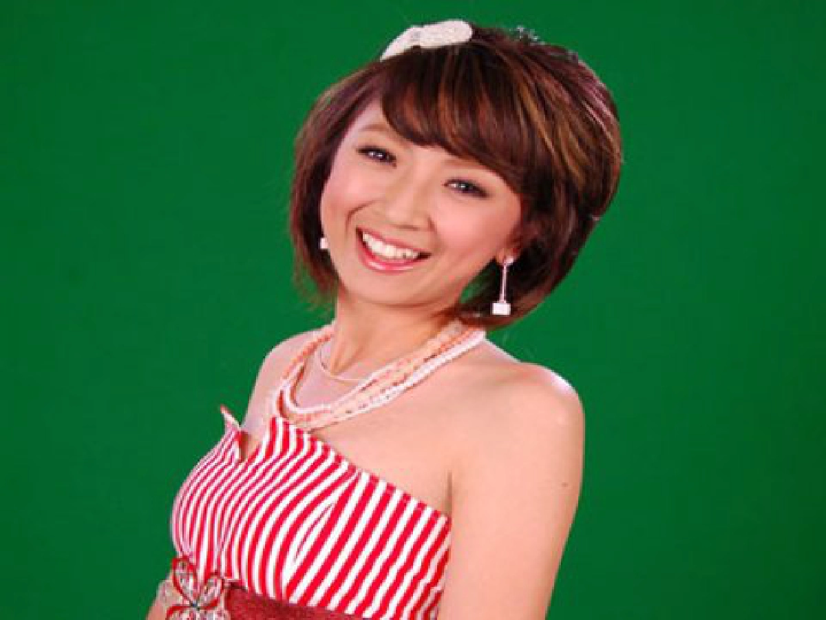 แซ่ดทะลุทุ่ง (พุธที่ 3 ก.พ. 53 )
แซ่ดทะลุทุ่ง (พุธที่ 3 ก.พ. 53 )