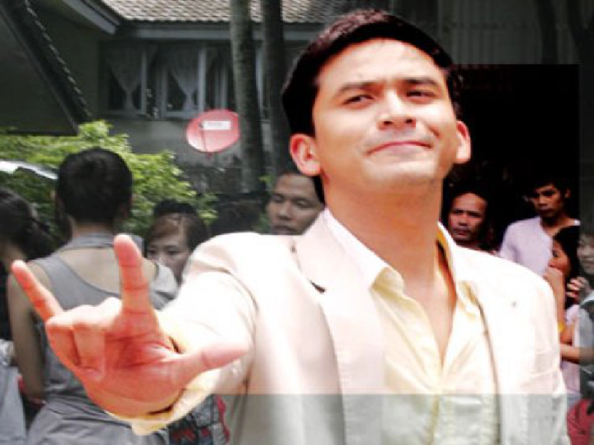 "ป๋อ"เปิดปากลังเลทิ้ง7สีเสียใจถูกมองเนรคุณ