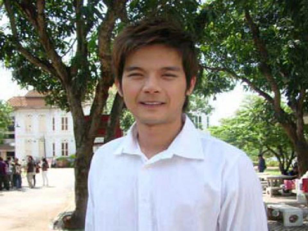 พฤหัสบดีที่ 4 กุมภาพันธ์ 2553 พฤหัสบดีที่ 4 กุมภาพันธ์ 2553