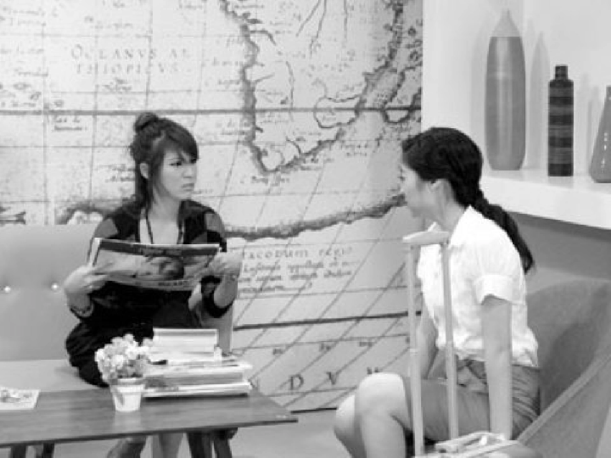 พฤหัสบดีที่ 4 กุมภาพันธ์ 2553
พฤหัสบดีที่ 4 กุมภาพันธ์ 2553
