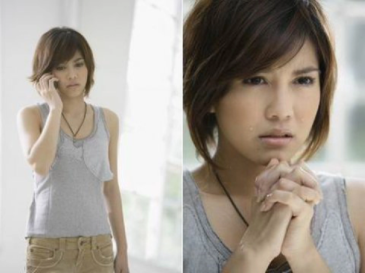พั้นช์ ส่งเพลงให้ฟัง
ก่อนดู "ทัดดาวบุษยา"