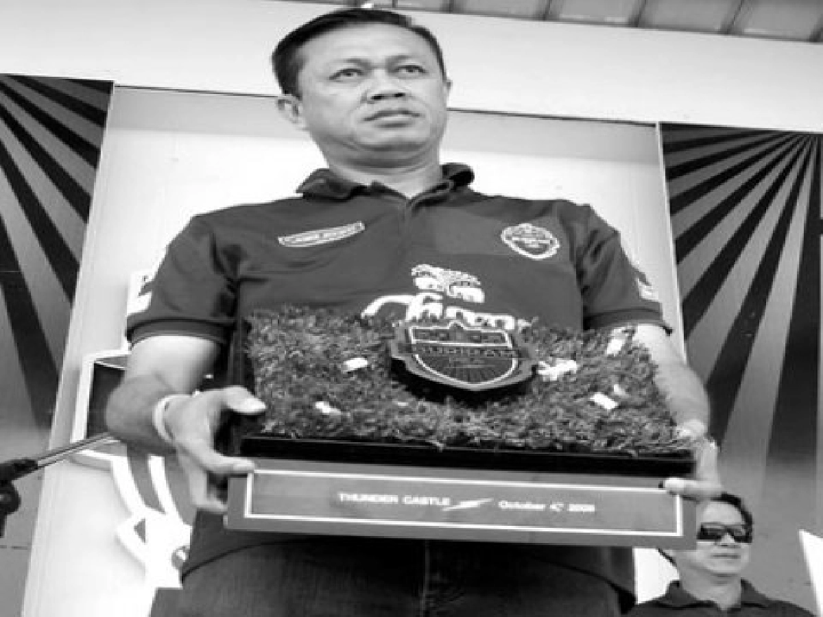 ล้วงตับสุดสัปดาห์-ตลกเฒ่าเจ้าเล่ห์ตัวจริงเสียงจริง ล้วงตับสุดสัปดาห์-ตลกเฒ่าเจ้าเล่ห์ตัวจริงเสียงจริง