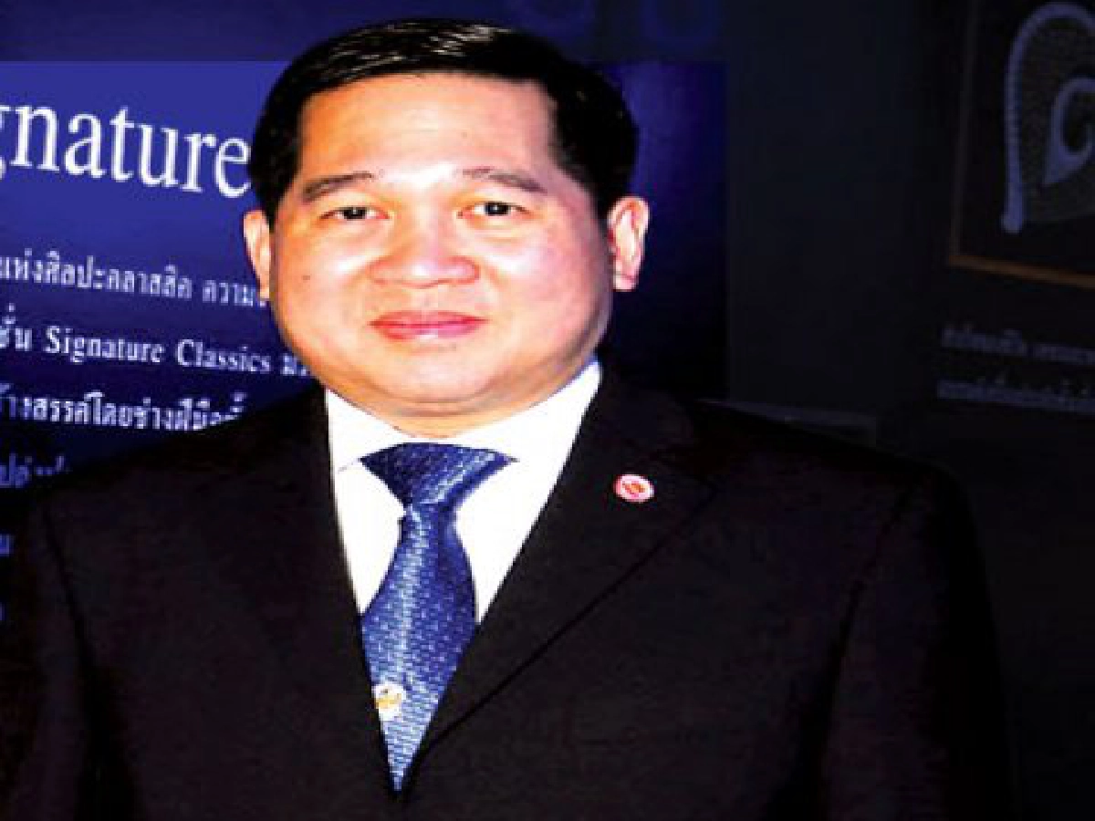 เคล็ดลับ...หนุ่ม(สด)