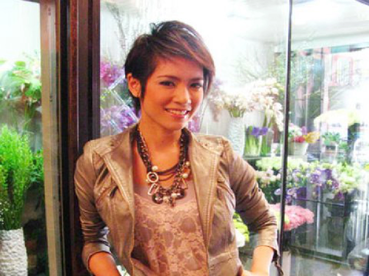 เสิร์ฟข่าว...เม้าท์แตก (อังคารที่ 9 ก.พ.53)
เสิร์ฟข่าว...เม้าท์แตก (อังคารที่ 9 ก.พ.53)