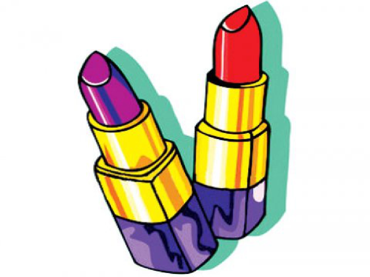 พกลิป (สี) ไว้ล่ะ
พกลิป (สี) ไว้ล่ะ