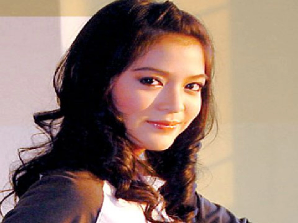 สายป่านลั่นเข็ดเซ็นสัญญา 