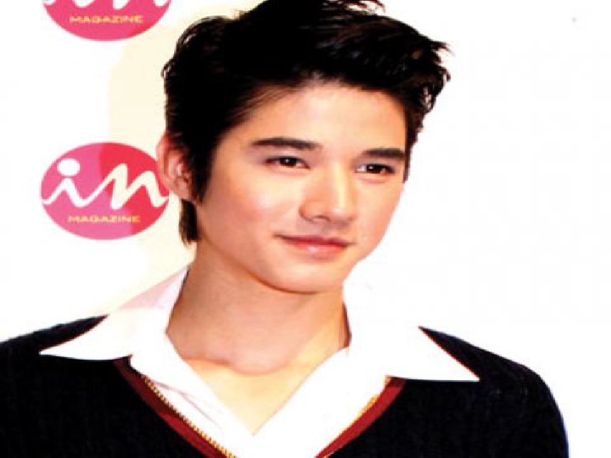 โต้แอบย่องคุย'คุณแดง''โอ้'ลั่นไม่ใช่นกสองหัว 