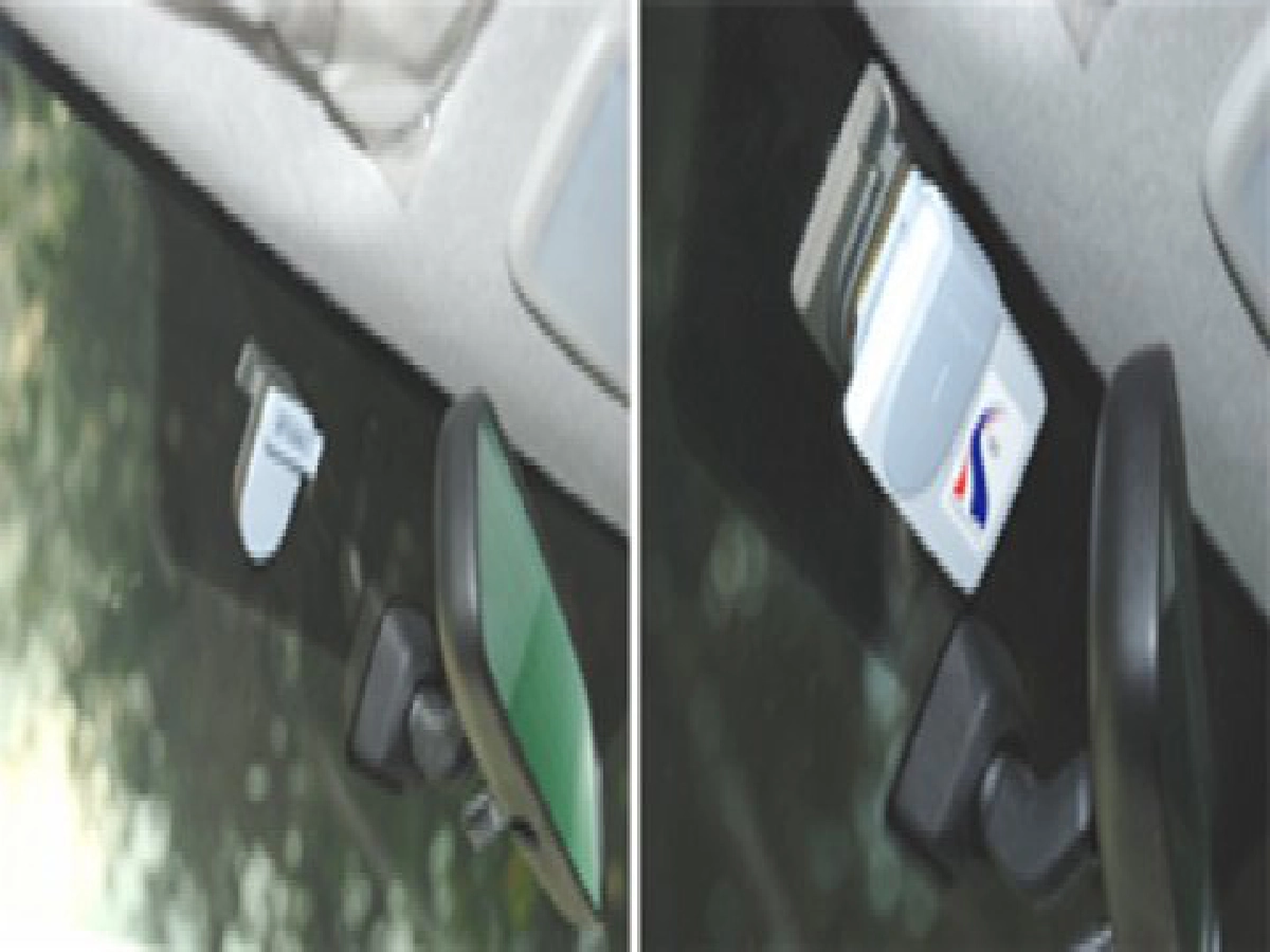 "อีซี่พาส" ผ่านไม่ง่าย อย่างที่คิด