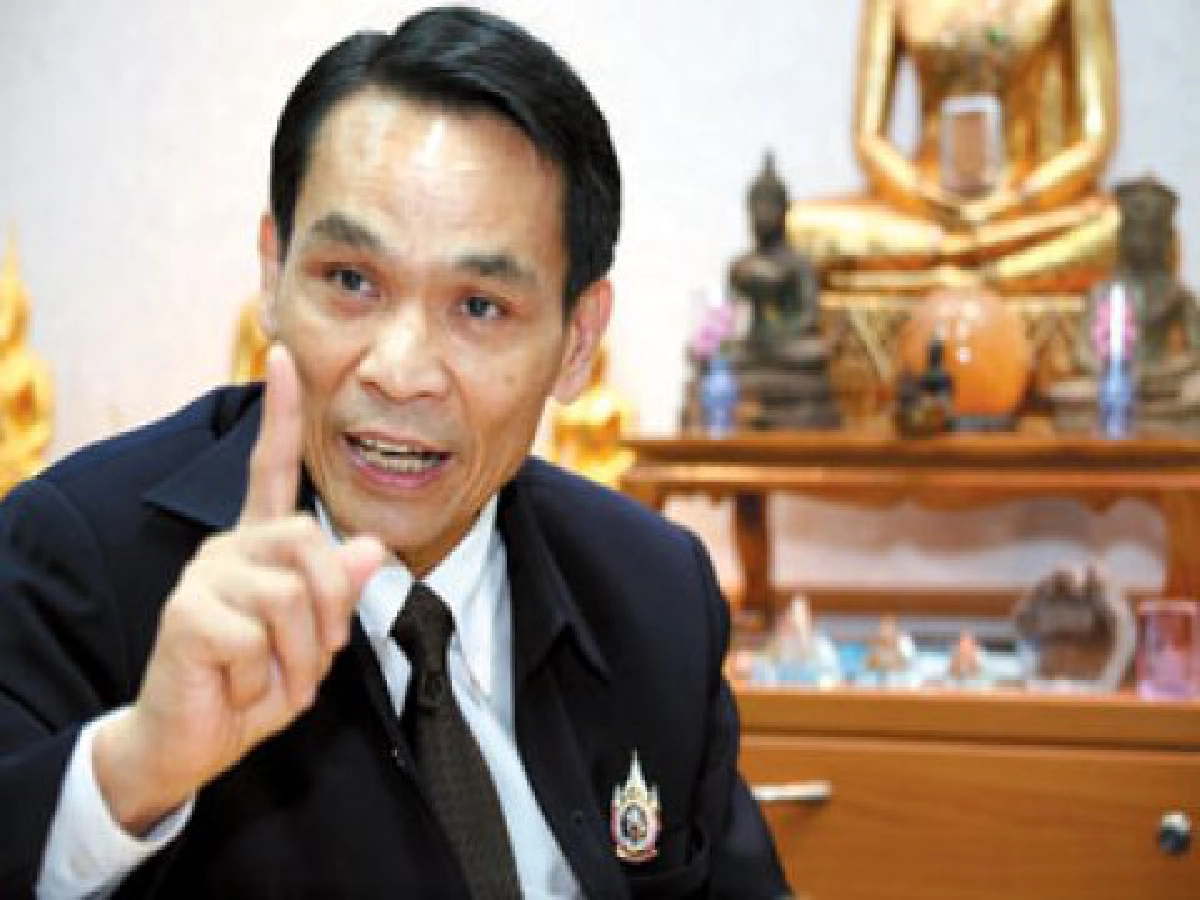 สังคมราชภัฏประจำวันที่12ก.พ. สังคมราชภัฏประจำวันที่12ก.พ.