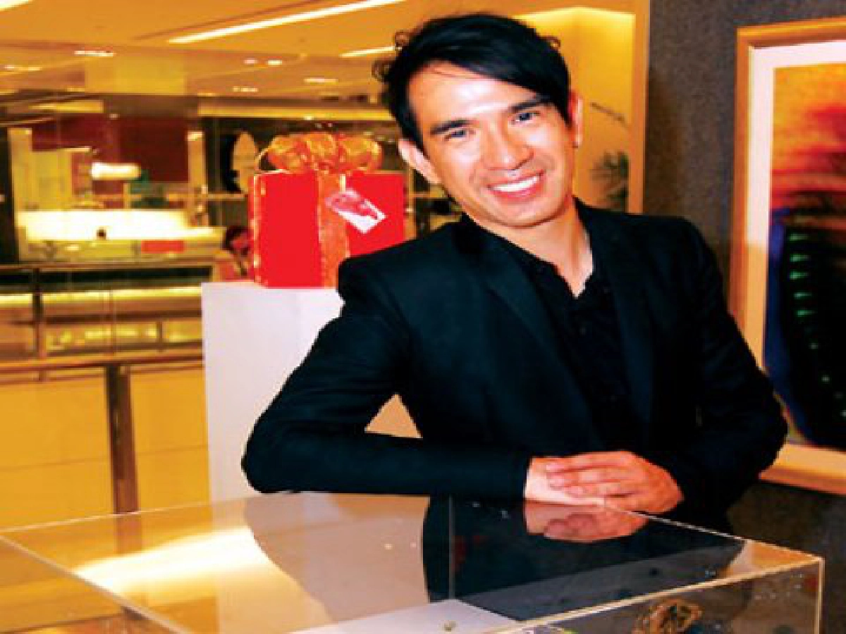 การให้ ตับ ไต ปอด หัวใจ...สู่ความสุข การให้ ตับ ไต ปอด หัวใจ...สู่ความสุข