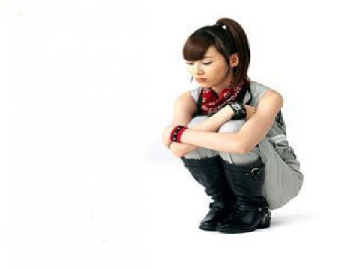 แฟนช็อก...ซอนมี วันเดอร์เกิร์ลส์ ขอถอนตัว !!!
แฟนช็อก...ซอนมี วันเดอร์เกิร์ลส์ ขอถอนตัว !!!