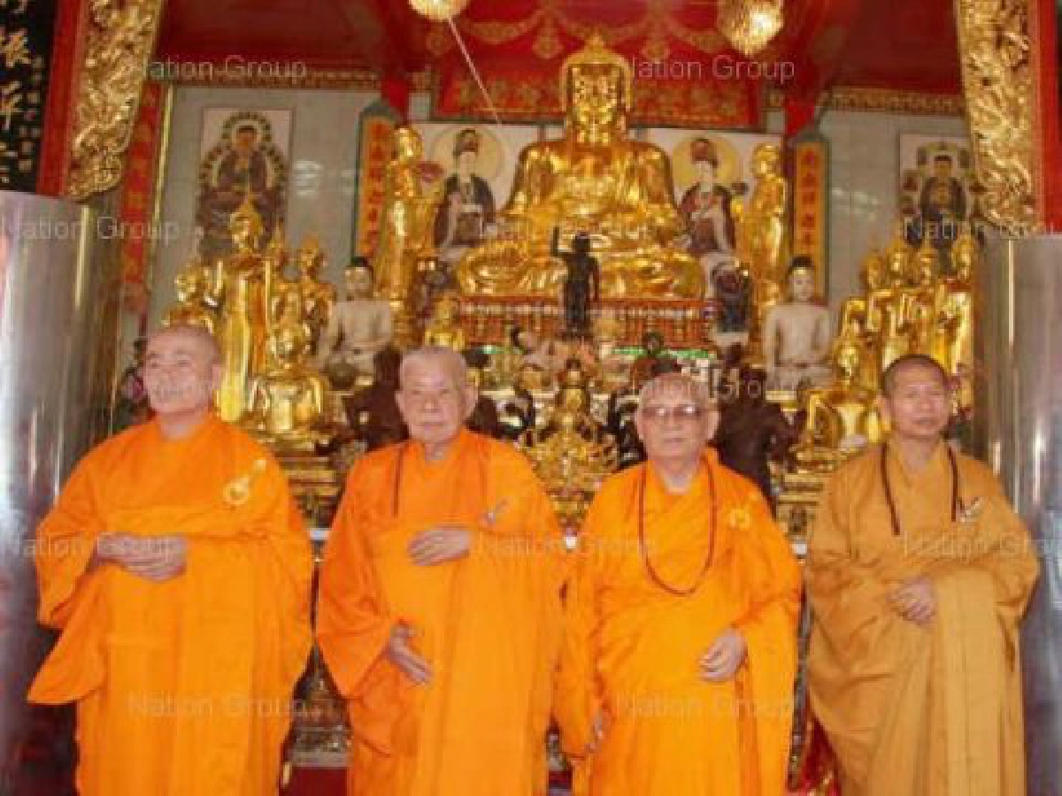 คมเลนส์ส่องพระประจำวันอาทิตย์ที่14กพ.2553 คมเลนส์ส่องพระประจำวันอาทิตย์ที่14กพ.2553