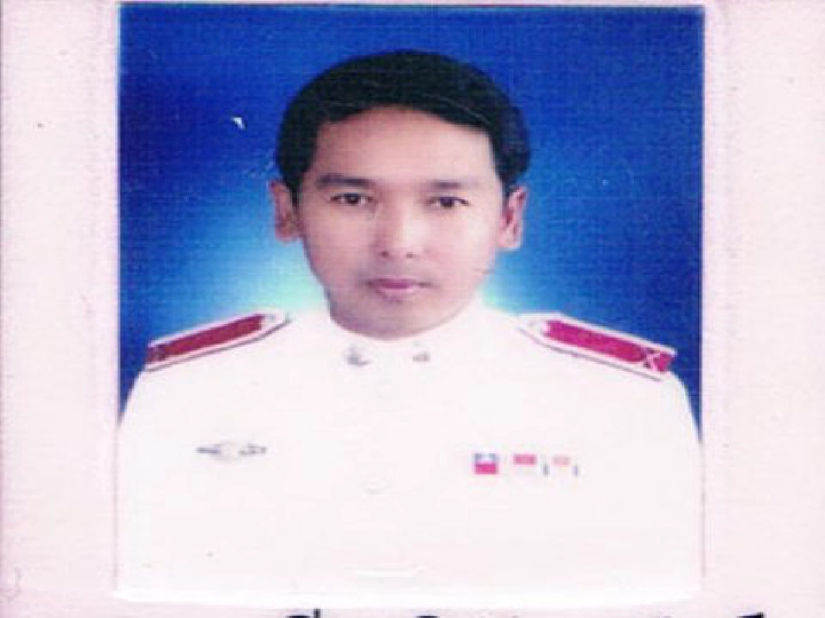 อินไซด์ตำรวจประจำวันที่16ก.พ. อินไซด์ตำรวจประจำวันที่16ก.พ.