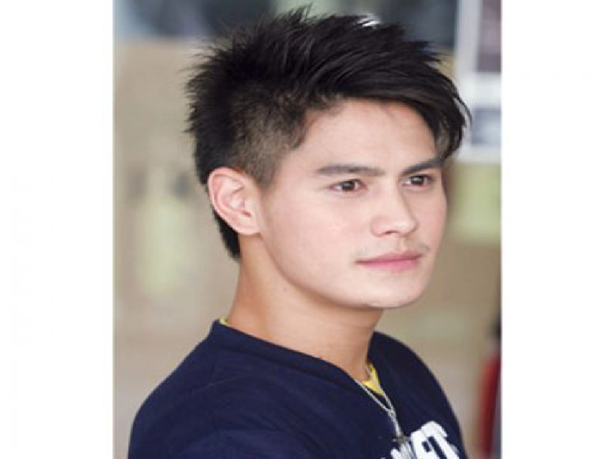 พฤหัสบดีที่ 18 กุมภาพันธ์ 2553
พฤหัสบดีที่ 18 กุมภาพันธ์ 2553