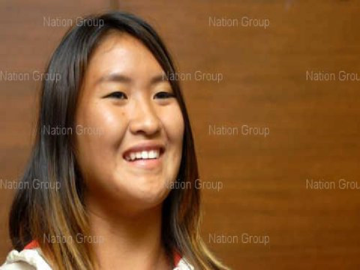 น้องนกเตรียมยื่นประท้วงวิมเบิลดัน