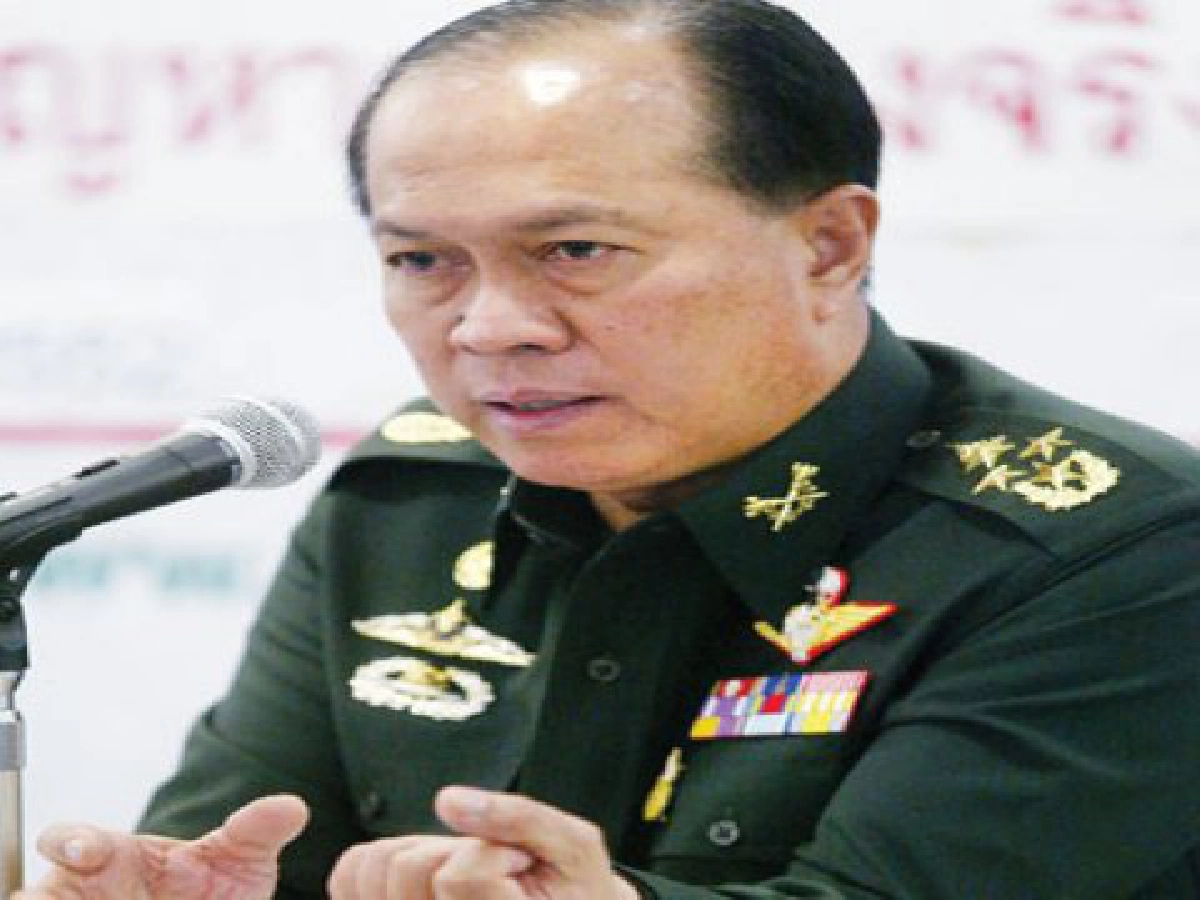 "อนุพงษ์"ดิ้นจากบ่วง"จีที 200" "อนุพงษ์"ดิ้นจากบ่วง"จีที 200"