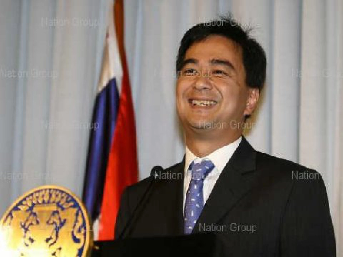 บอลหญิง-ปะทะทีมนายก