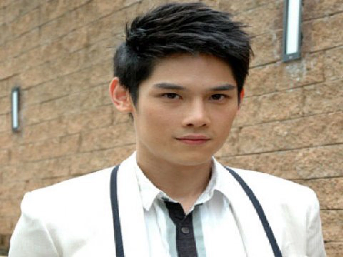 เสาร์ที่ 20 กุมภาพันธ์ 2553 เสาร์ที่ 20 กุมภาพันธ์ 2553