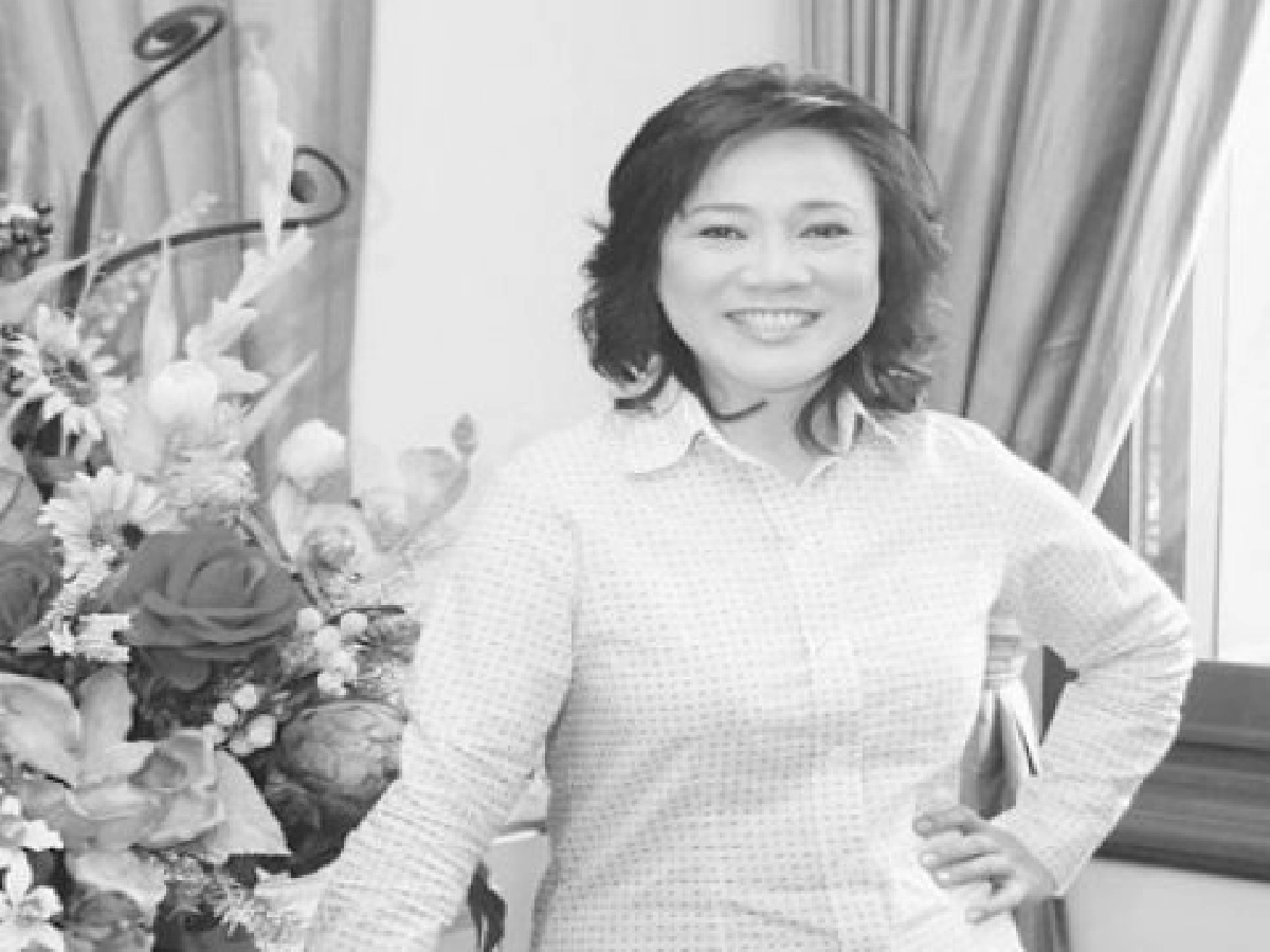 คุณอัญชะลี ไพรีรัก ขอบคุณและฟังหน่อยจ๊ะ คุณอัญชะลี ไพรีรัก ขอบคุณและฟังหน่อยจ๊ะ