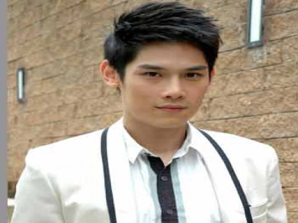 ปัดแฟชั่นรับซัมเมอร์"กันต์"อยากลบภาพเซ็กซี่ ปัดแฟชั่นรับซัมเมอร์"กันต์"อยากลบภาพเซ็กซี่