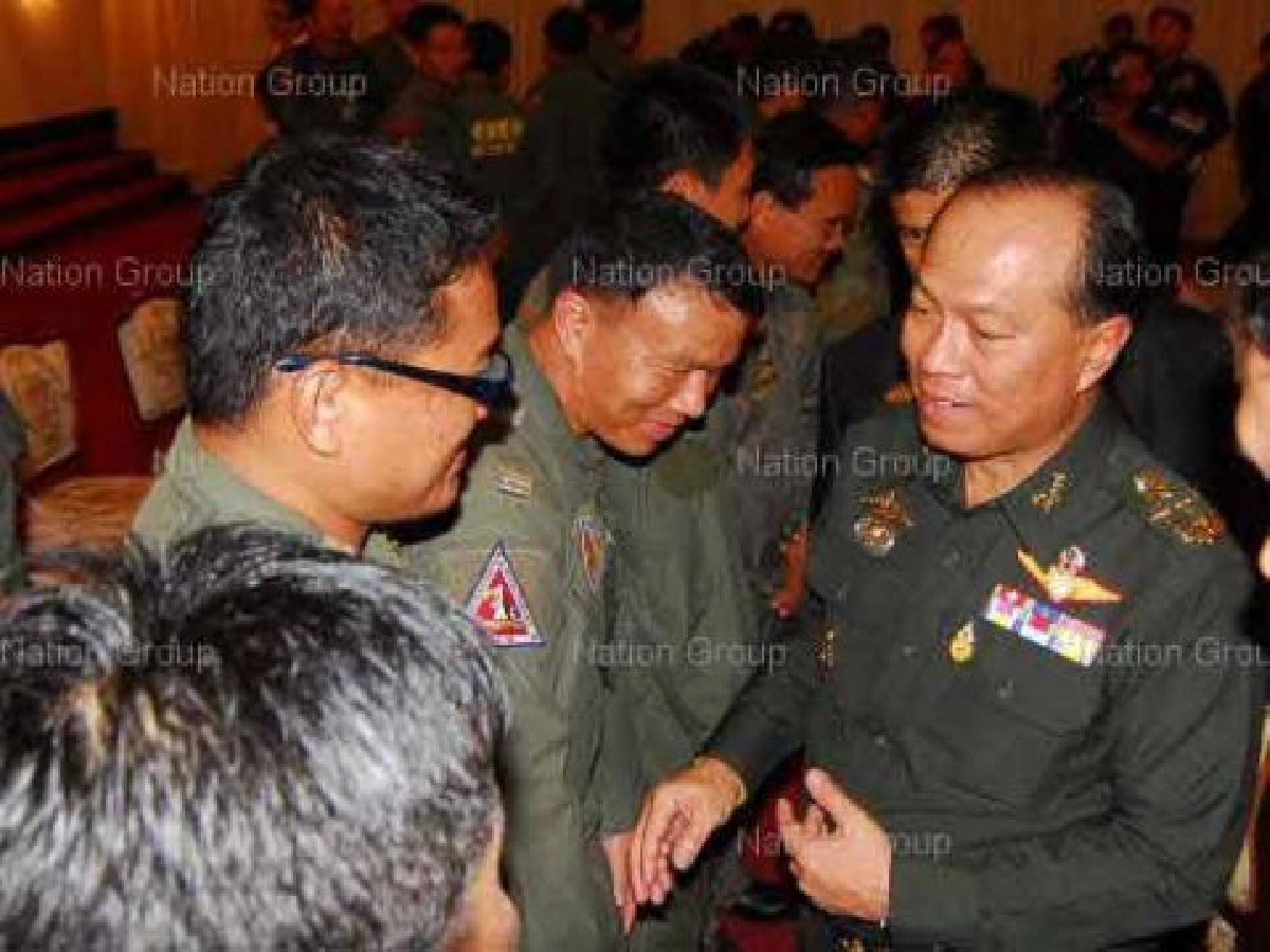 ห่วยแต่แพงแถมแจงไม่ชัด ห่วยแต่แพงแถมแจงไม่ชัด