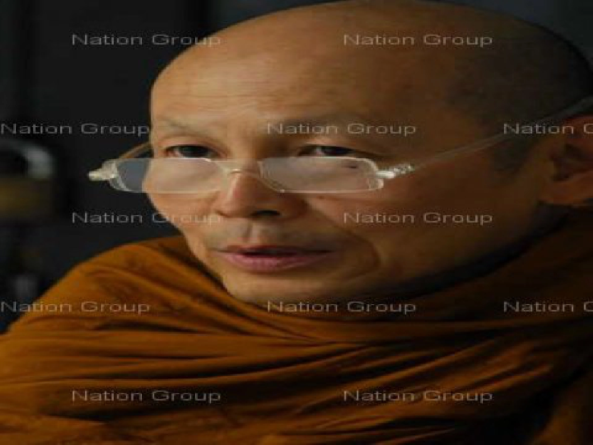 รำลึกถึงนิโคลัส เบนเนตต์ครูผู้สอนอหิงสาธรรม รำลึกถึงนิโคลัส เบนเนตต์ครูผู้สอนอหิงสาธรรม