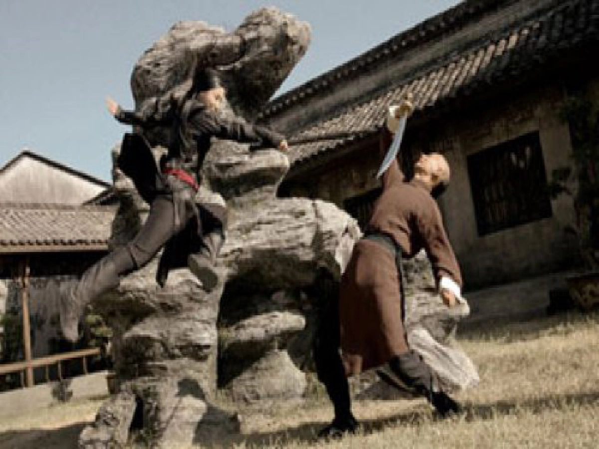 พบกับ "True Legend"
กำเนิดฮีโร่ในตำนาน
พบกับ "True Legend"
กำเนิดฮีโร่ในตำนาน