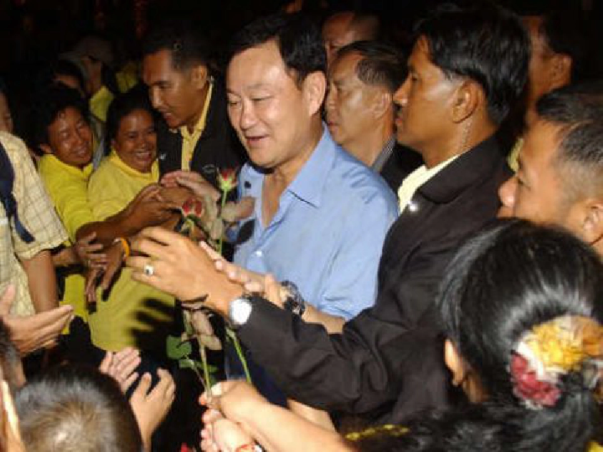 โฆษกศาลปฏิเสธข่าวสินบนยึดทรัพย์ โฆษกศาลปฏิเสธข่าวสินบนยึดทรัพย์
