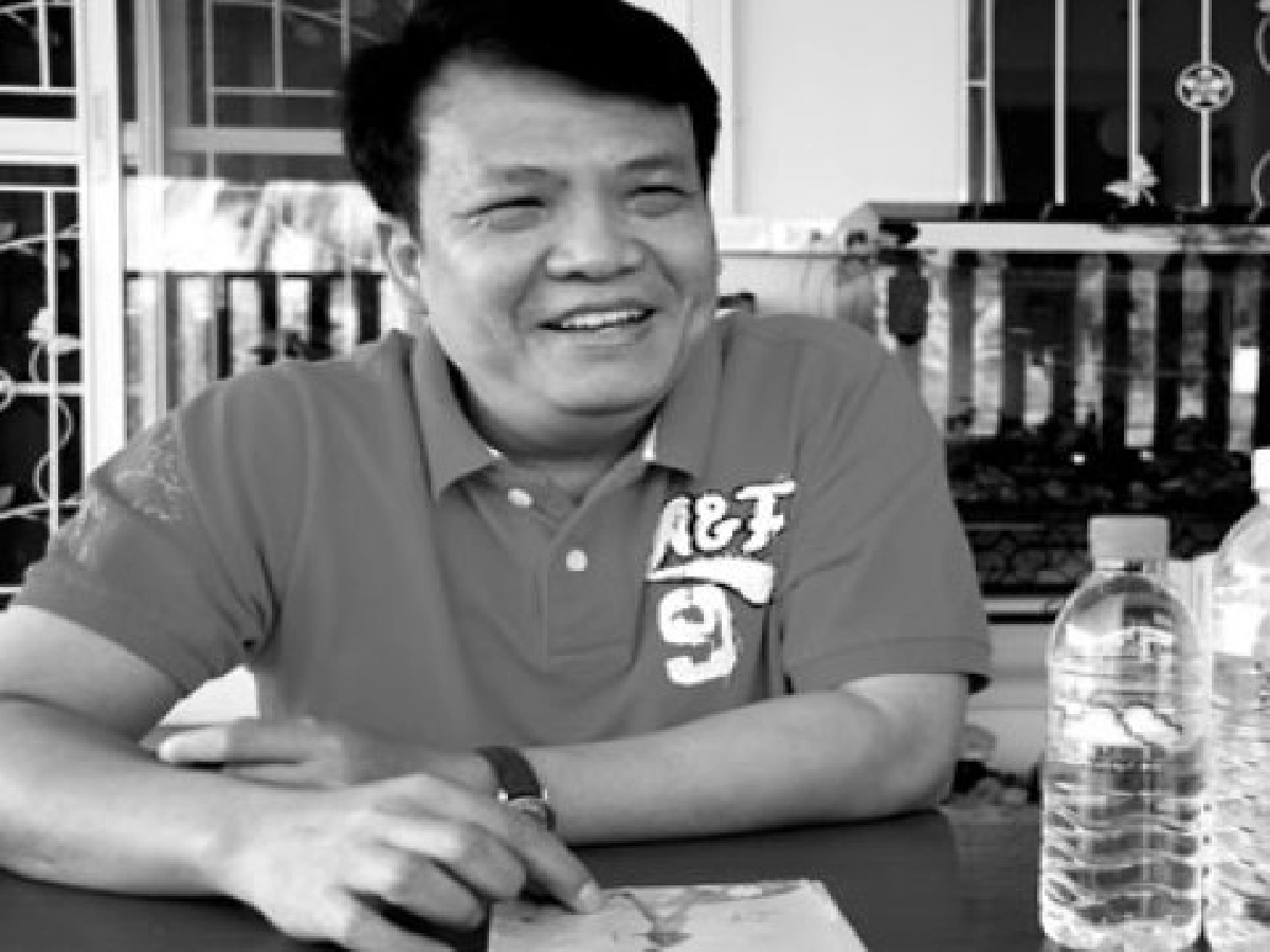 อินไซต์ตำรวจประจำวันที่24ก.พ. อินไซต์ตำรวจประจำวันที่24ก.พ.