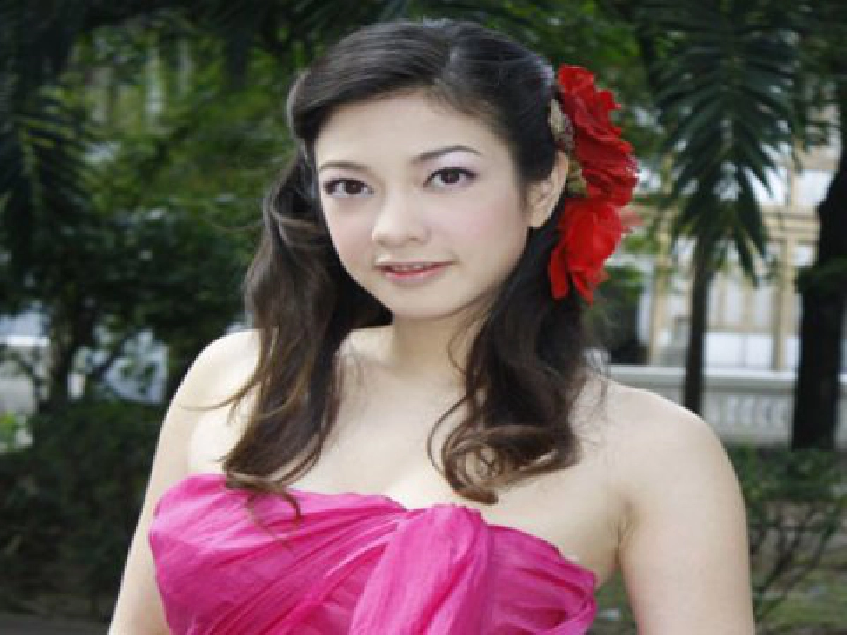 พุธที่ 24 กุมภาพันธ์ 2553
พุธที่ 24 กุมภาพันธ์ 2553