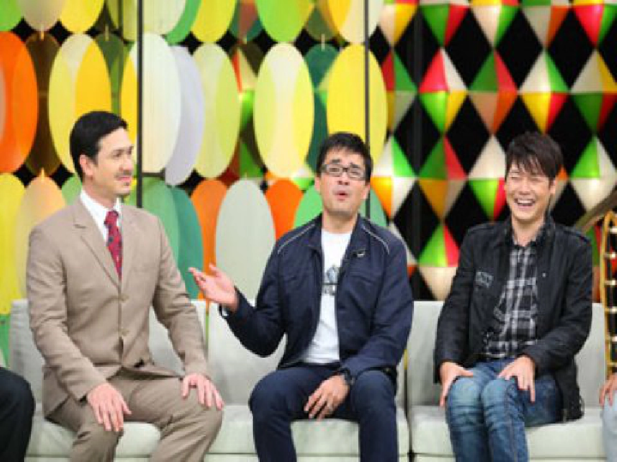 พุธที่ 24 กุมภาพันธ์ 2553
พุธที่ 24 กุมภาพันธ์ 2553