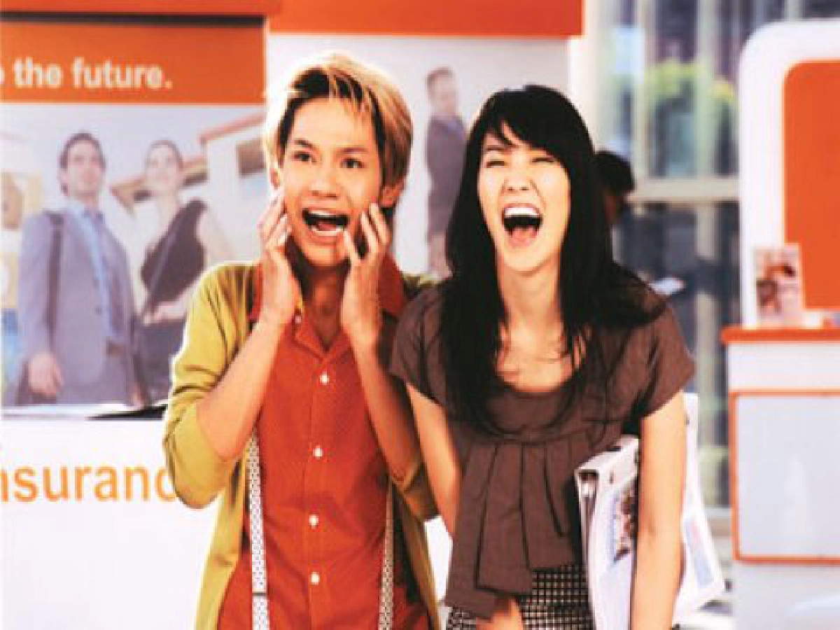 เสิร์ฟข่าวเม้าท์แตก (พุธที่ 24 ก.พ.53)
เสิร์ฟข่าวเม้าท์แตก (พุธที่ 24 ก.พ.53)