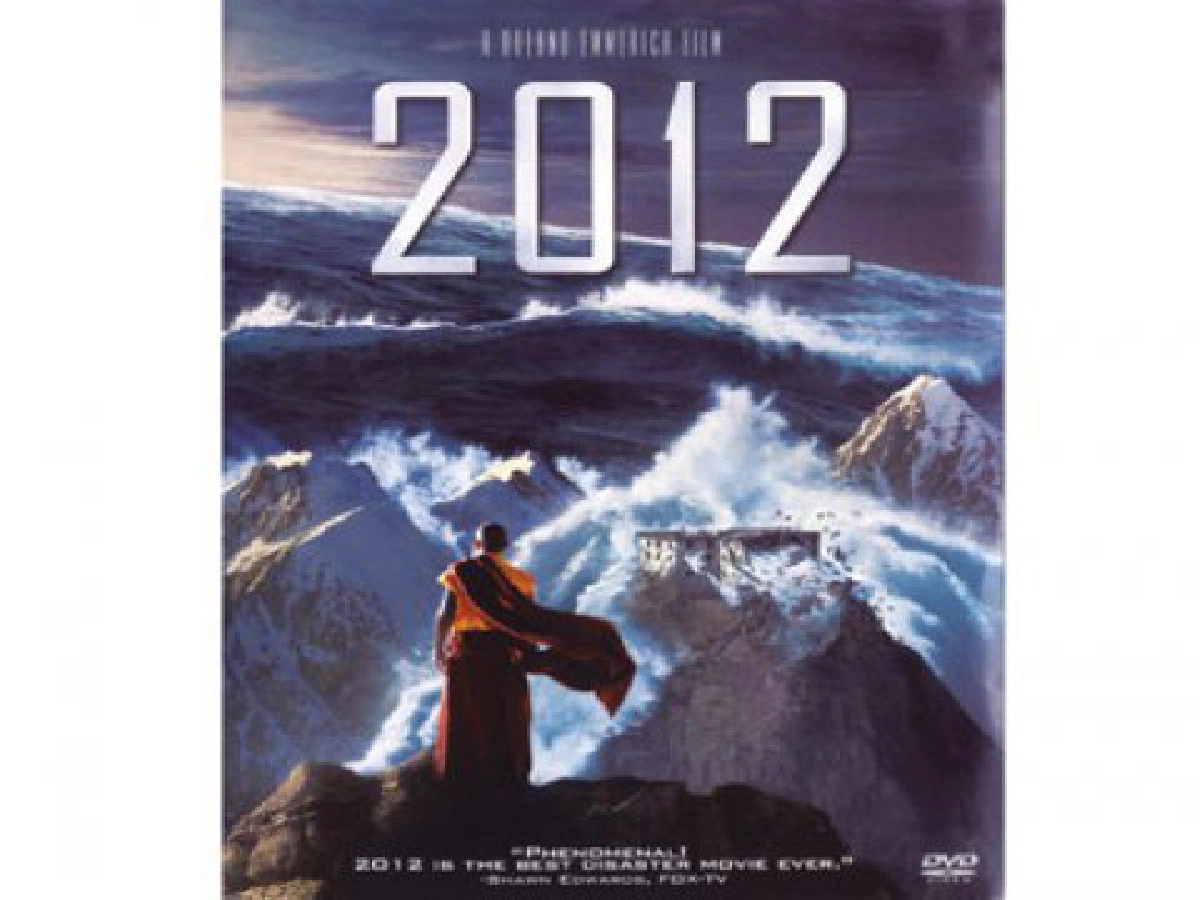 เสิร์ฟข่าวเม้าท์แตก (พฤหัสบดีที่ 25 ก.พ.53)
เสิร์ฟข่าวเม้าท์แตก (พฤหัสบดีที่ 25 ก.พ.53)