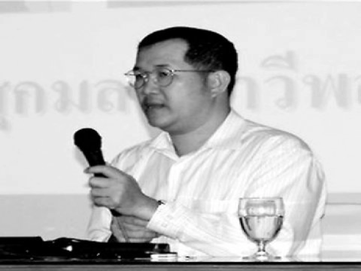 "ศรีอยุธยา"เพิ่มวัคซีนป้องนักเรียน-ให้ปลอดสื่อมีพิษ "ศรีอยุธยา"เพิ่มวัคซีนป้องนักเรียน-ให้ปลอดสื่อมีพิษ