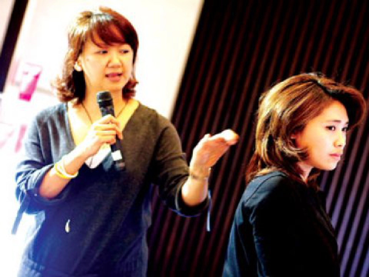 โซไซตี้ประจำวันที่26ก.พ. โซไซตี้ประจำวันที่26ก.พ.