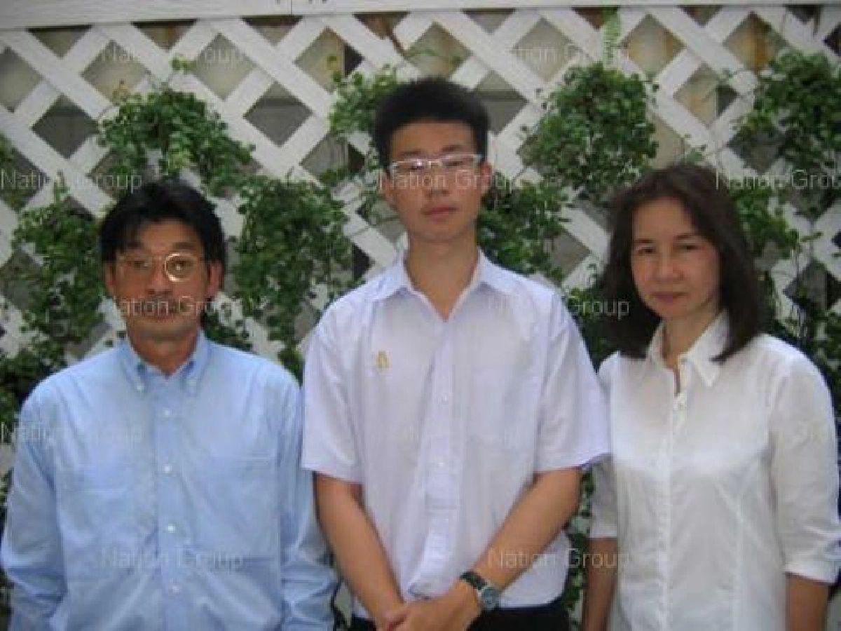 เด็กเตรียมฯคว้าที่1รับตรงแพทย์จุฬาฯ เด็กเตรียมฯคว้าที่1รับตรงแพทย์จุฬาฯ