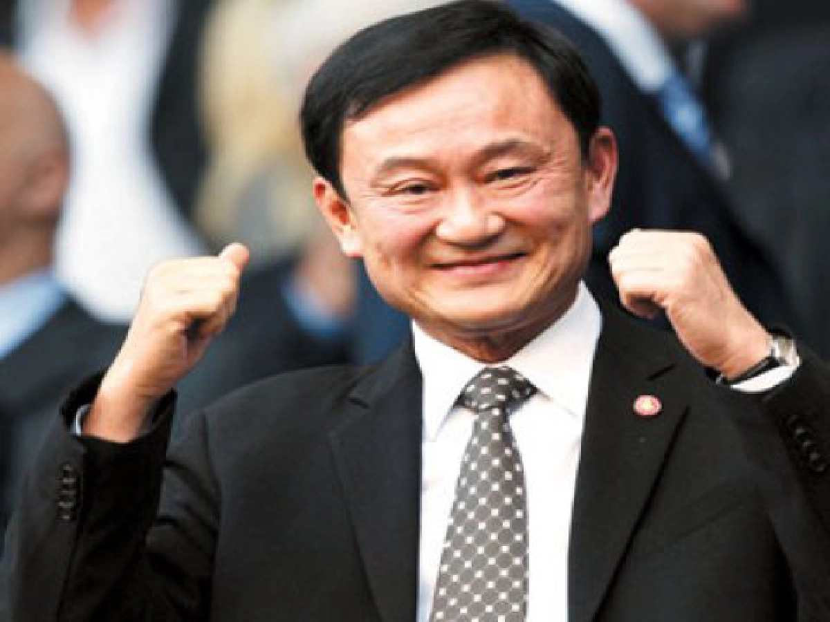 ชุมนุมล้านคนเชียวเรอะ! ชุมนุมล้านคนเชียวเรอะ!