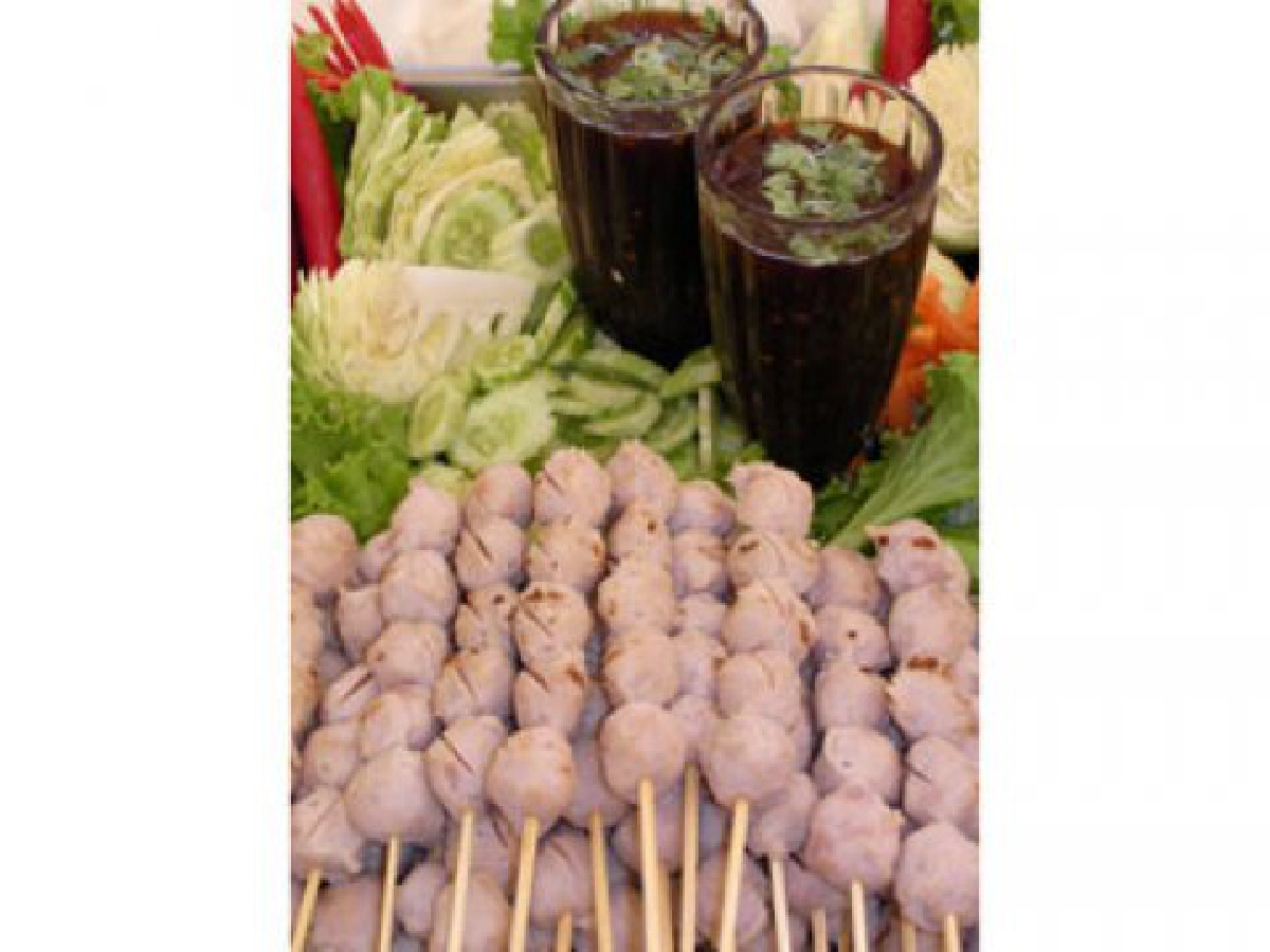 อภินิหารหลวงพ่อโสธร อภินิหารหลวงพ่อโสธร