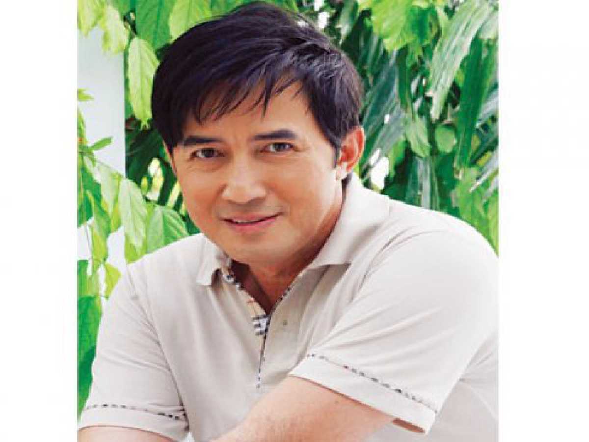 เสาร์ที่ 27 กุมภาพันธ์ 2553
