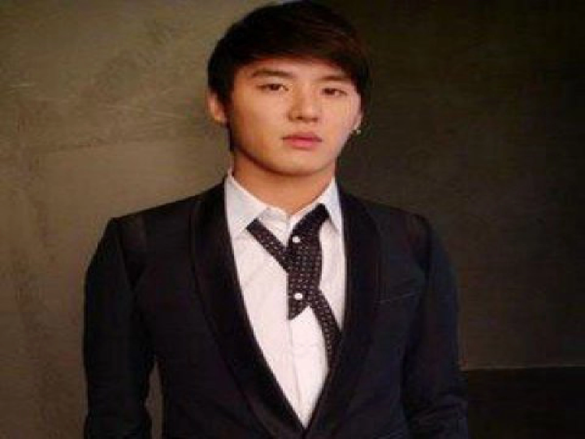 เอเชีย...เอ็นเตอร์เทนเม้นท์
'Xiahzart' ...ครั้งแรกบนเวทีละครเพลง เอเชีย...เอ็นเตอร์เทนเม้นท์
'Xiahzart' ...ครั้งแรกบนเวทีละครเพลง