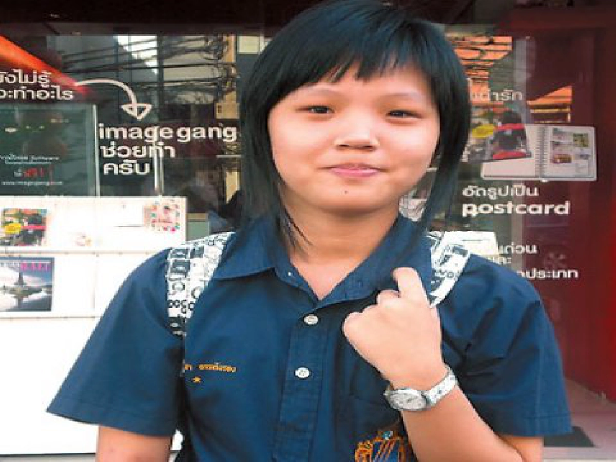 วิธีดูแลสุขภาพให้แข็งแรง
