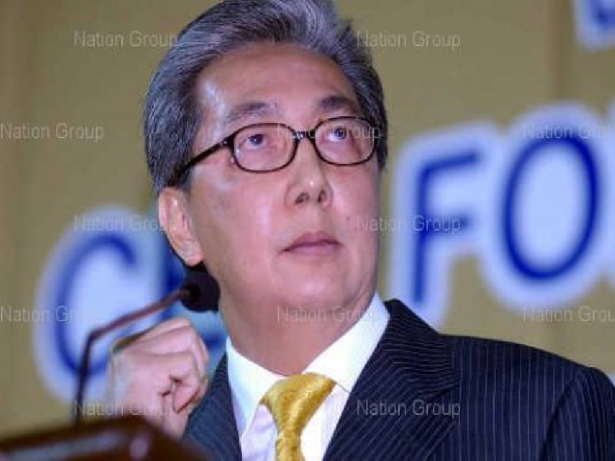 ชี้ทางออกพัฒนาระบบสหกรณ์ไทยตัดเนื้อร้าย-สร้างเครือข่ายเข้มแข็ง ชี้ทางออกพัฒนาระบบสหกรณ์ไทยตัดเนื้อร้าย-สร้างเครือข่ายเข้มแข็ง