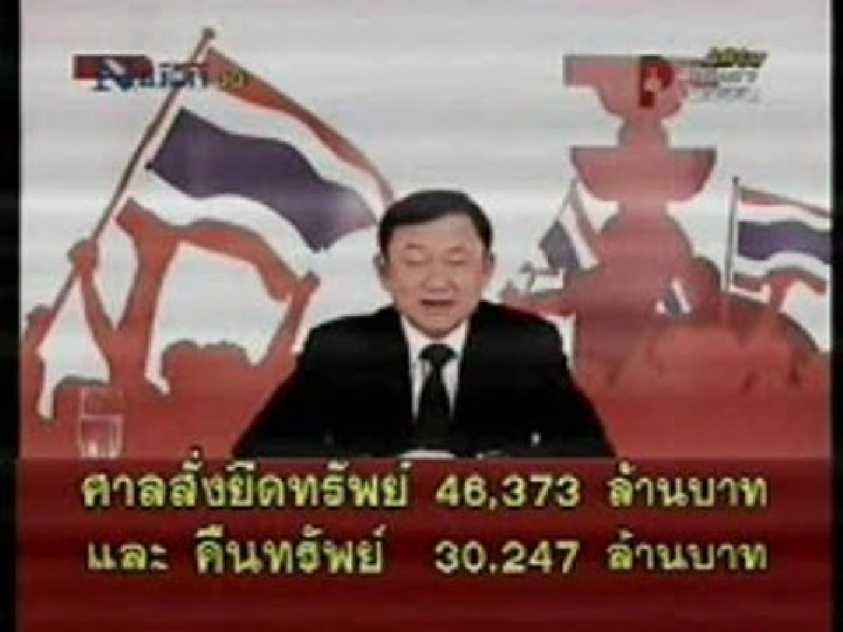 มองผ่านเลนส์คม-สื่อต่างสี มองผ่านเลนส์คม-สื่อต่างสี